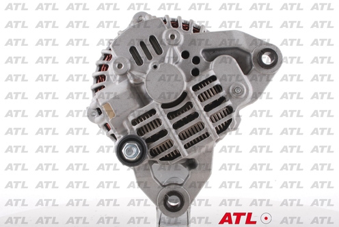 Alternátor ATL Autotechnik